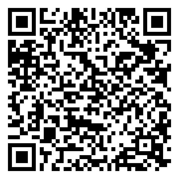 SEBA SEBASTIAN BUDNY QR code QR code 38378092300000