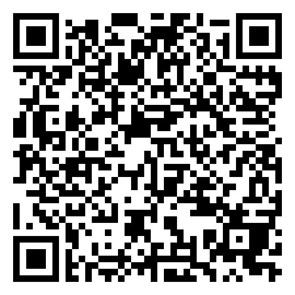 QR code 38775973600000