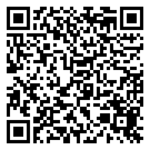 QR code 52075574700000