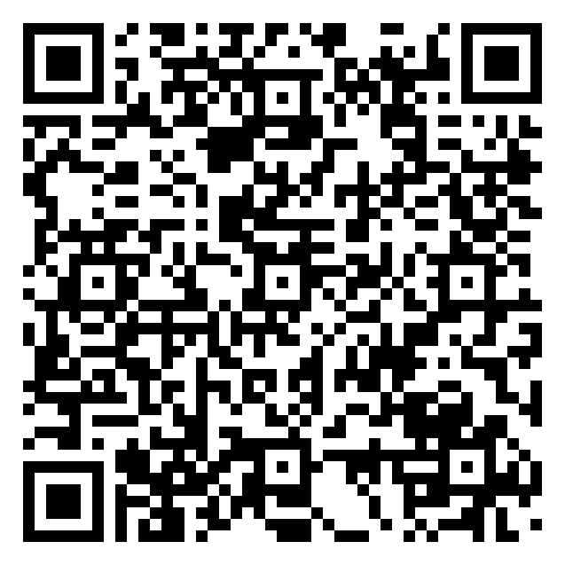 QR code 10173623700000