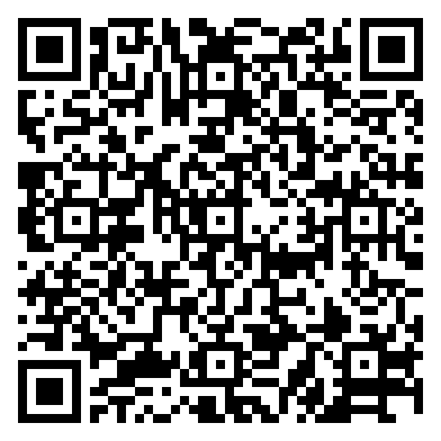 QR code 30253212800000