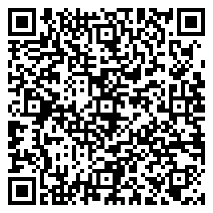 QR code 24058995200000