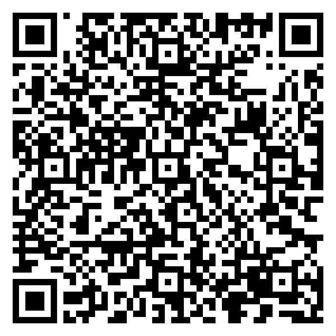 QR code 10065673700000