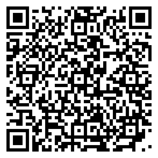 QR code 87111703500000