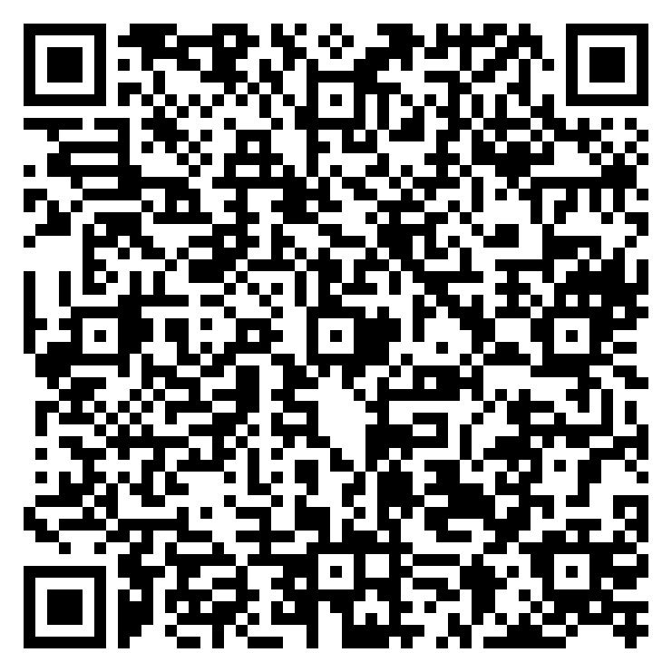 QR code 63445815900000