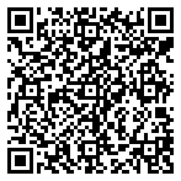 QR code 54284817600000