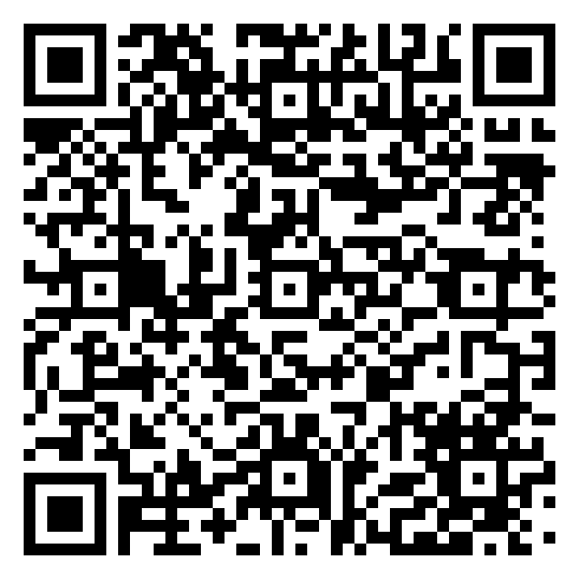 QR code 36134753400000
