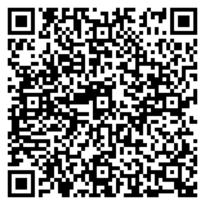 QR code 53246973600000