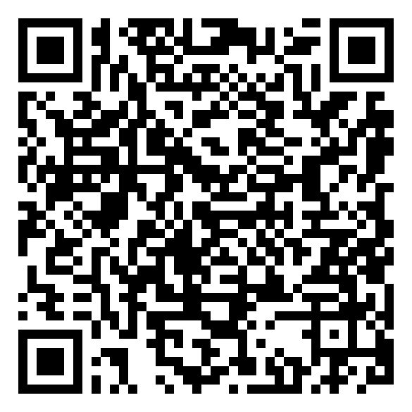 QR code 52231965400000