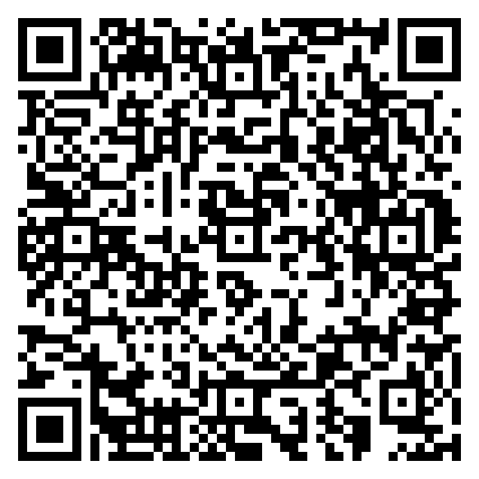 QR code 52169485800000