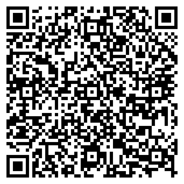 QR code 33136652600000