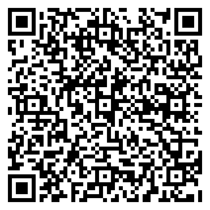 QR code 38601791000000