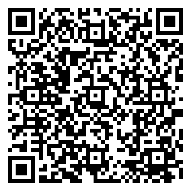 SEBA-TRANS SEBASTIAN KUC QR code QR code 38674882500000