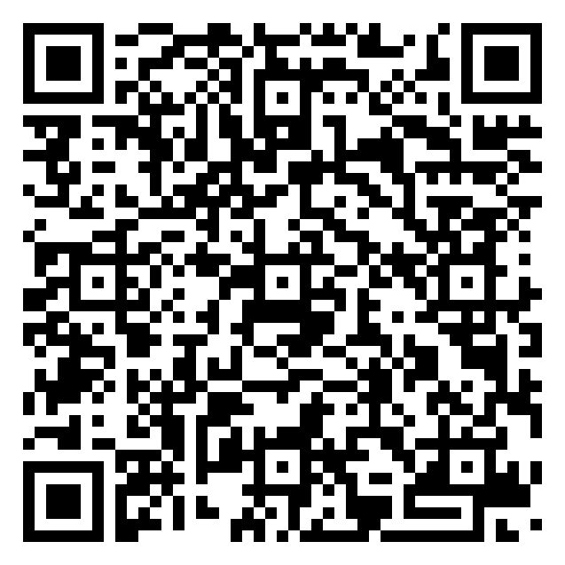 QR code 38851578100000