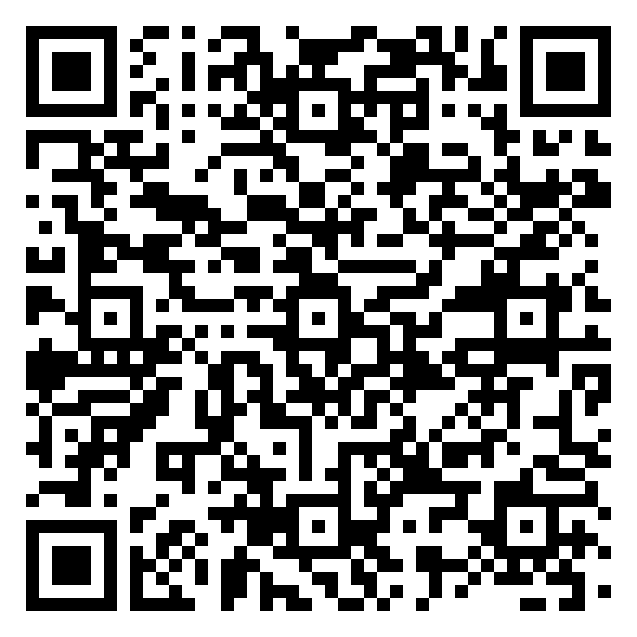QR code 12242591400000