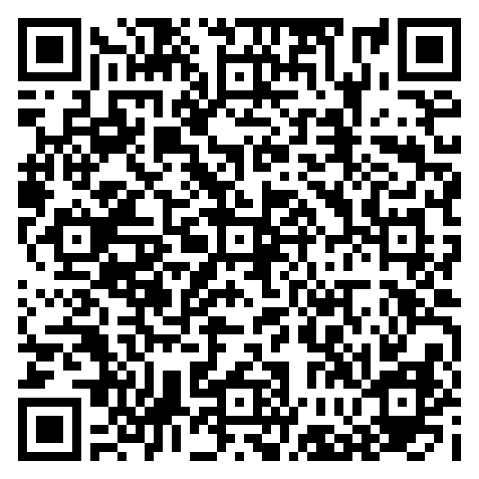 QR code 38401748300000