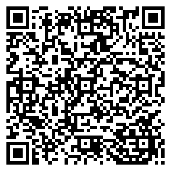 QR code 01739563700000