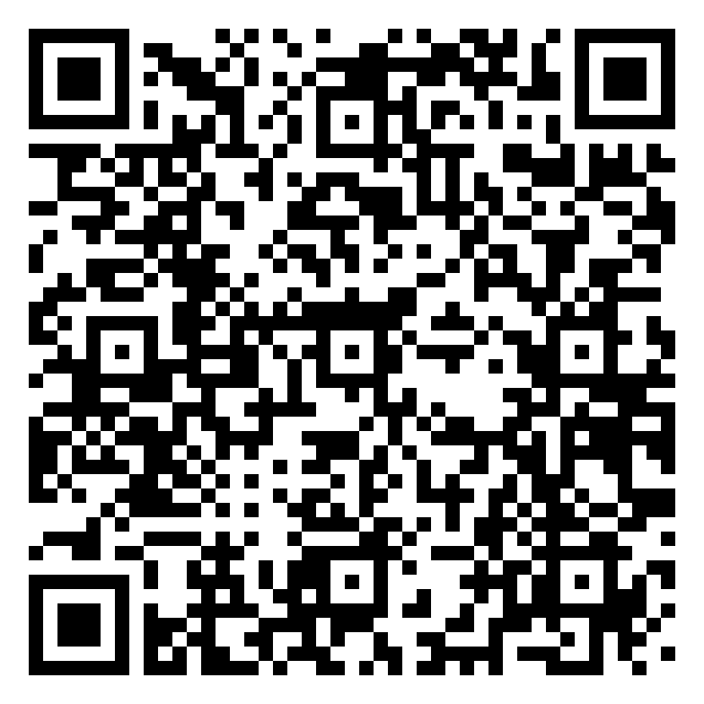 QR code 36724804600000