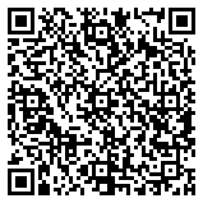QR code 38174904000000