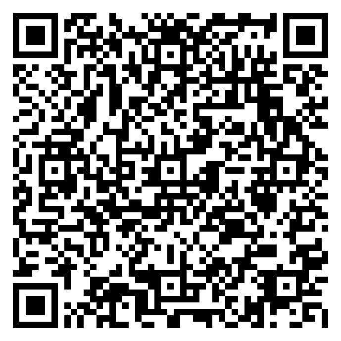 QR code 38474401300000