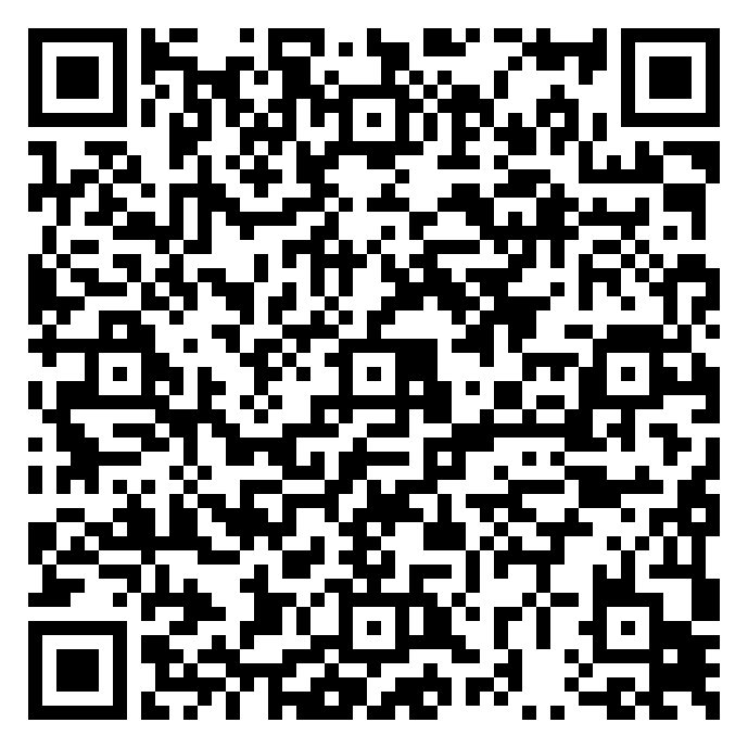 QR code 38567405900000