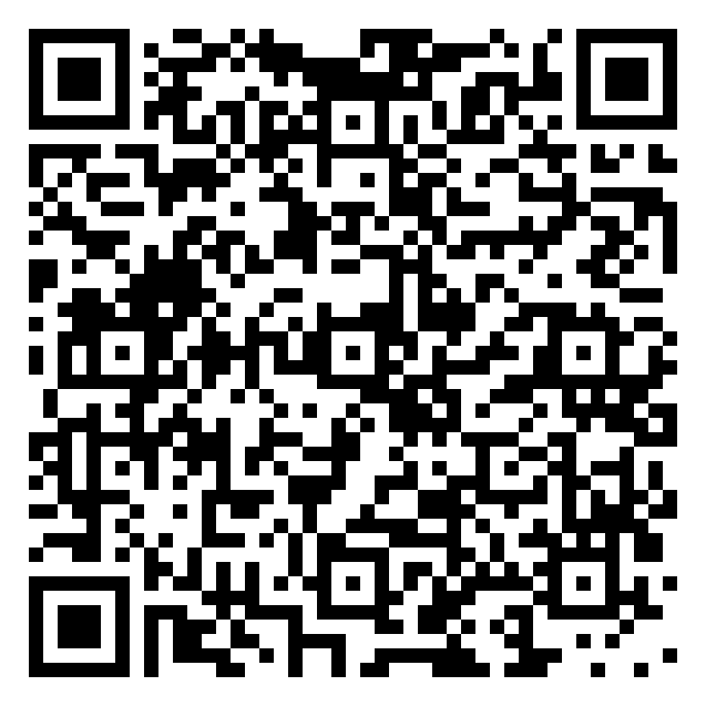QR code 52038354700000