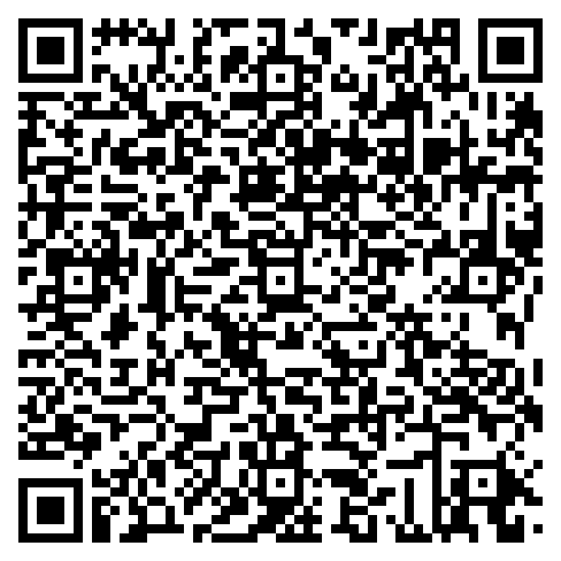 QR code 38922654700000