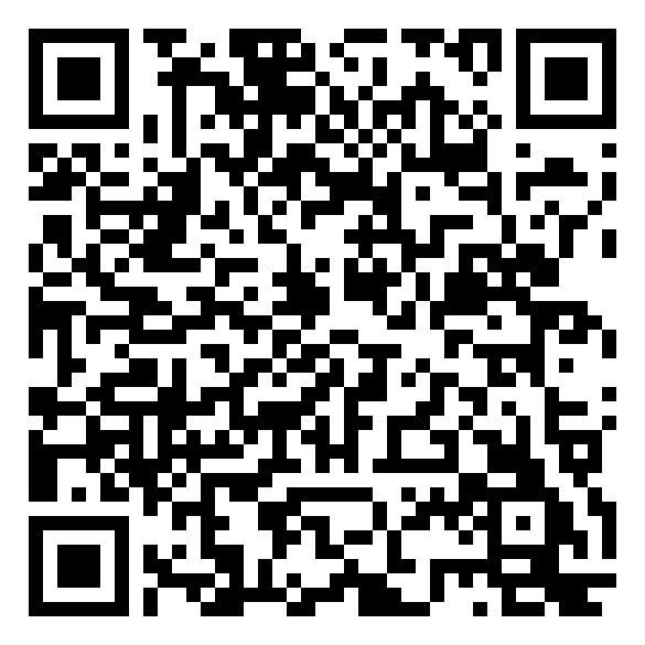 QR code 38270404400000