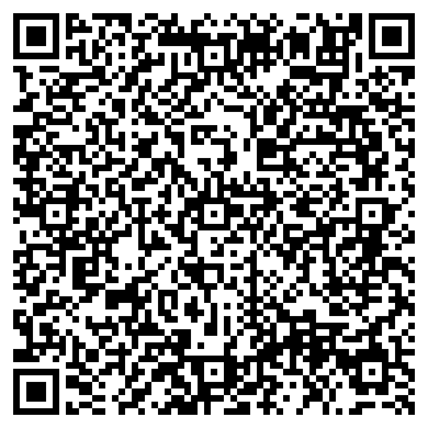 QR code 36525500700000