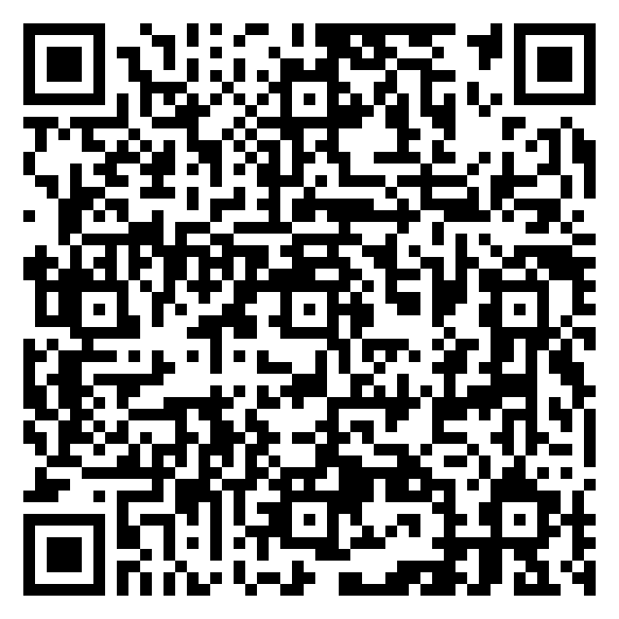 QR code 52382820500000