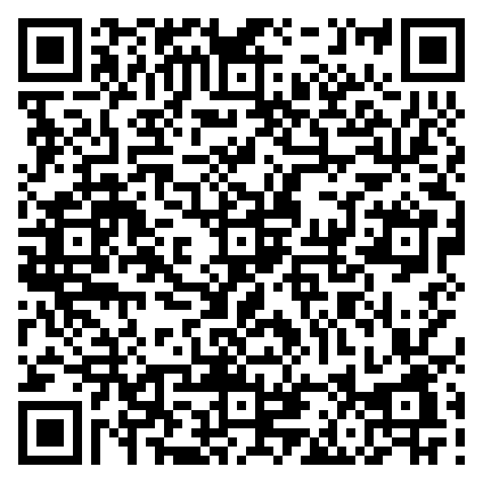 QR code 10133725300000