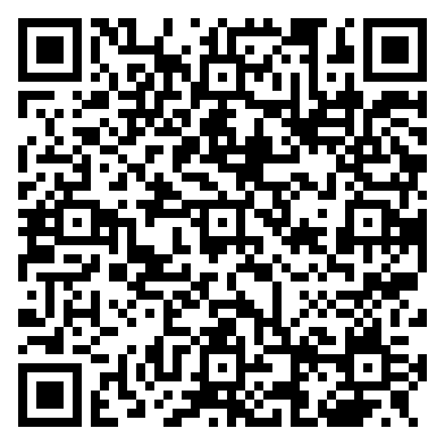 QR code 34067312900000