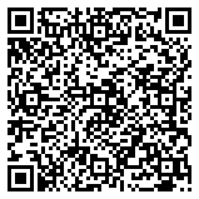 QR code 24041647600000