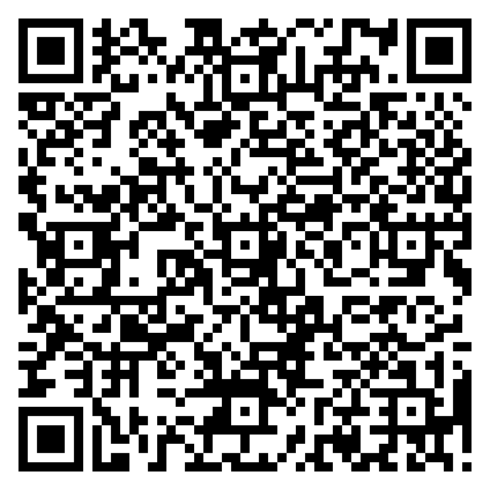 QR code 38820272800000