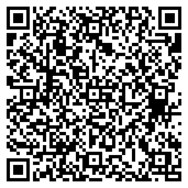 QR code 36483159000000