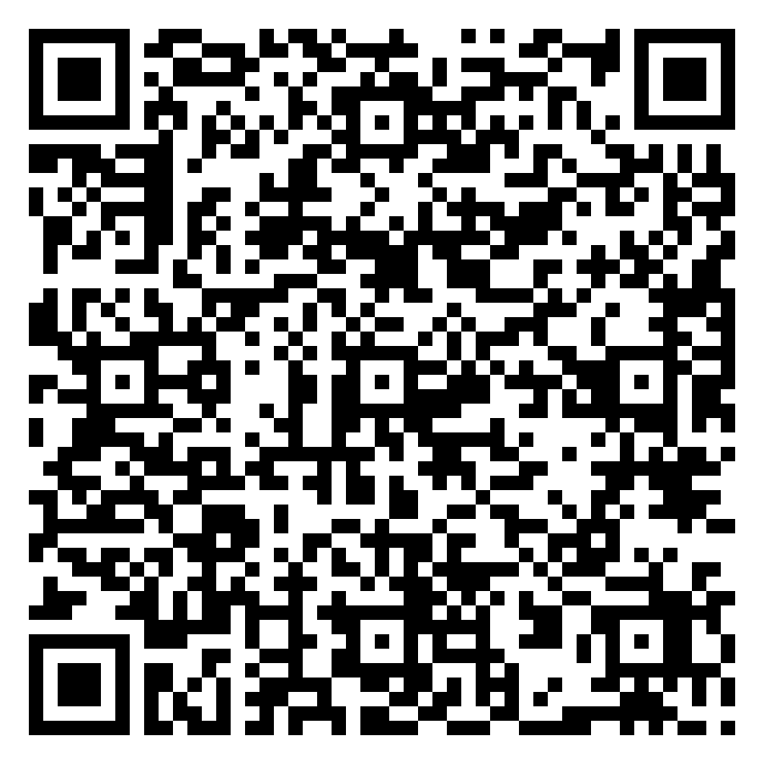 QR code 93288846100000