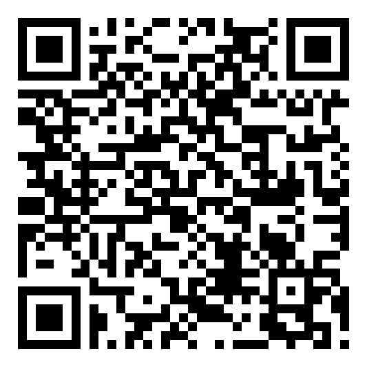 QR code 02238846400000