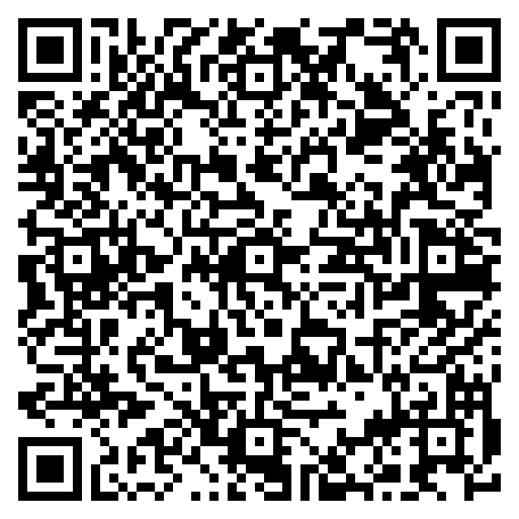 QR code 38440546900000