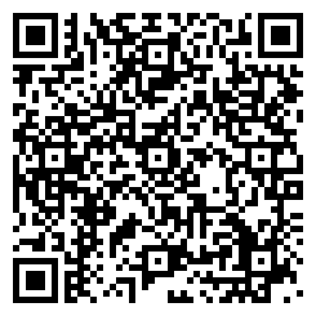 QR code 36939022200000