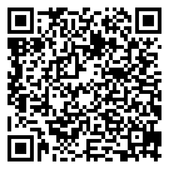 Sebar Brothers QR code QR code 52128186600000