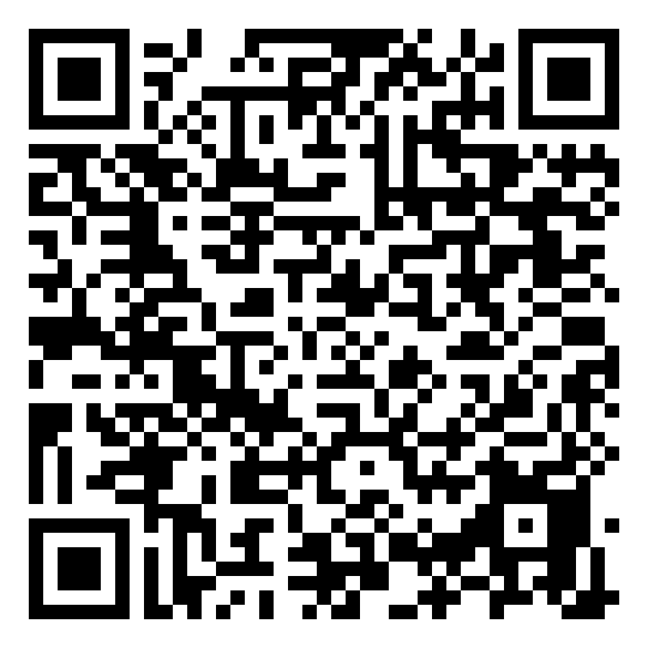 QR code 14667554900000