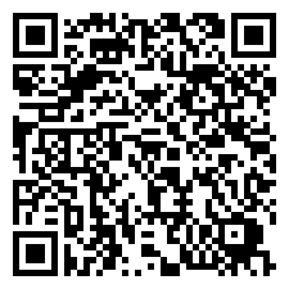 QR code 26004086000000