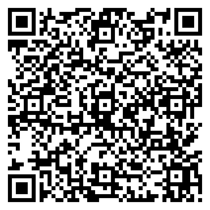 QR code 14684023800000