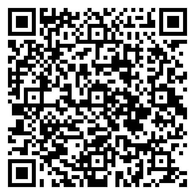 QR code 38144258200000