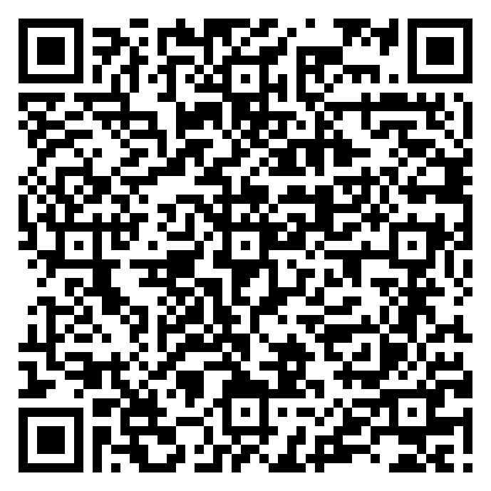QR code 54010030900000