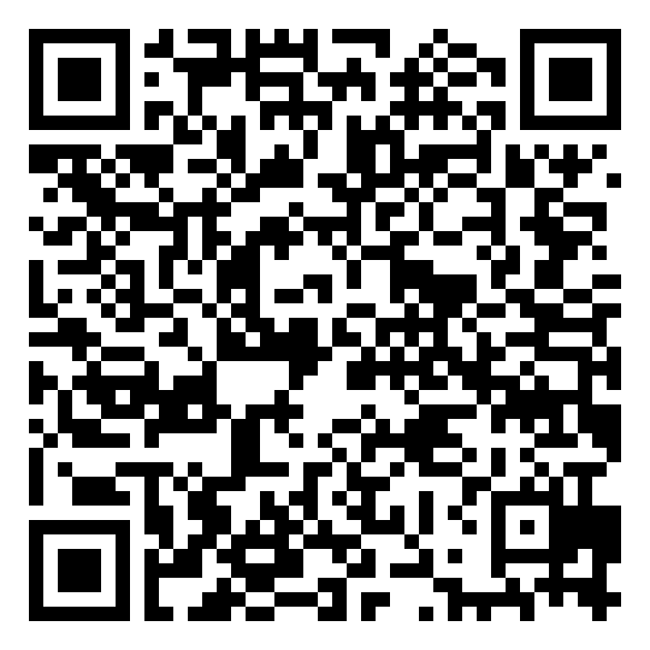 QR code 38855485800000