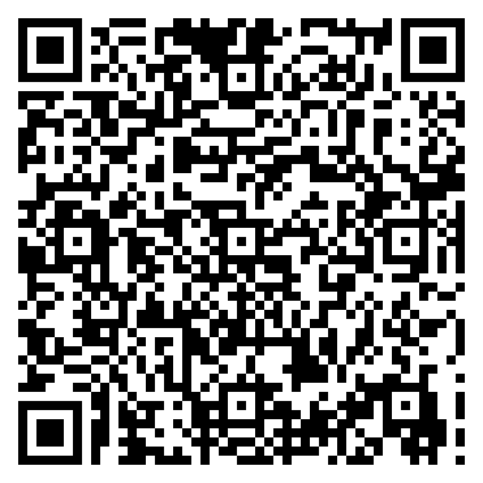 QR code 39057217400000