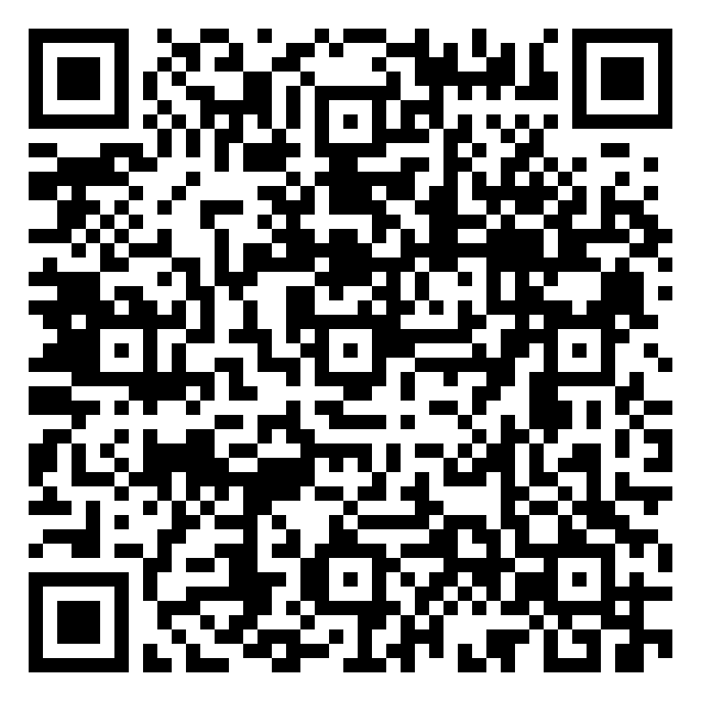 QR code 38575399400000