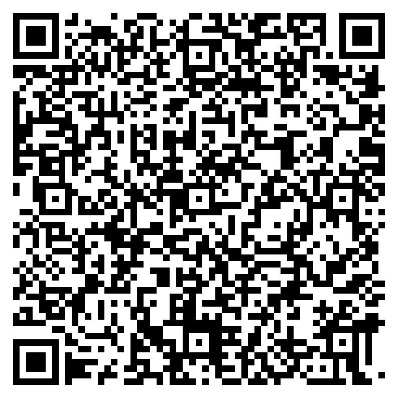 QR code 24296327700000