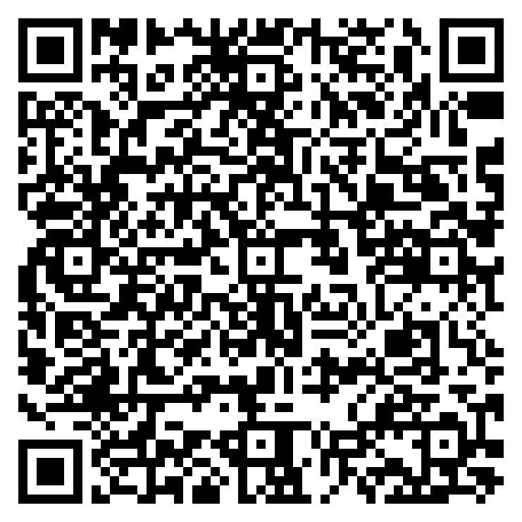 QR code 36664251600000